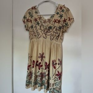 Forever21 Size Small Dress